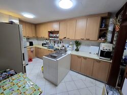 Northvale (D23), Apartment #556942421